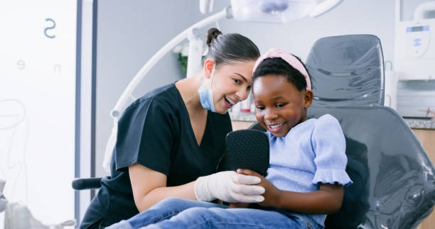 Reliable Berryville, VA Dental Services Solutions