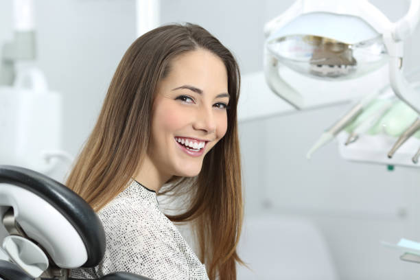Best Sleep Apnea Treatment  in Berryville, VA